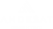 Andesat Argentina