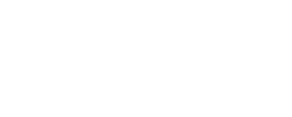 We are on Google