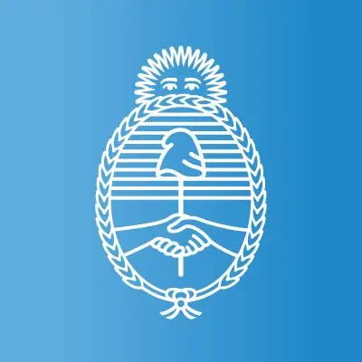 Informar App Image Primary