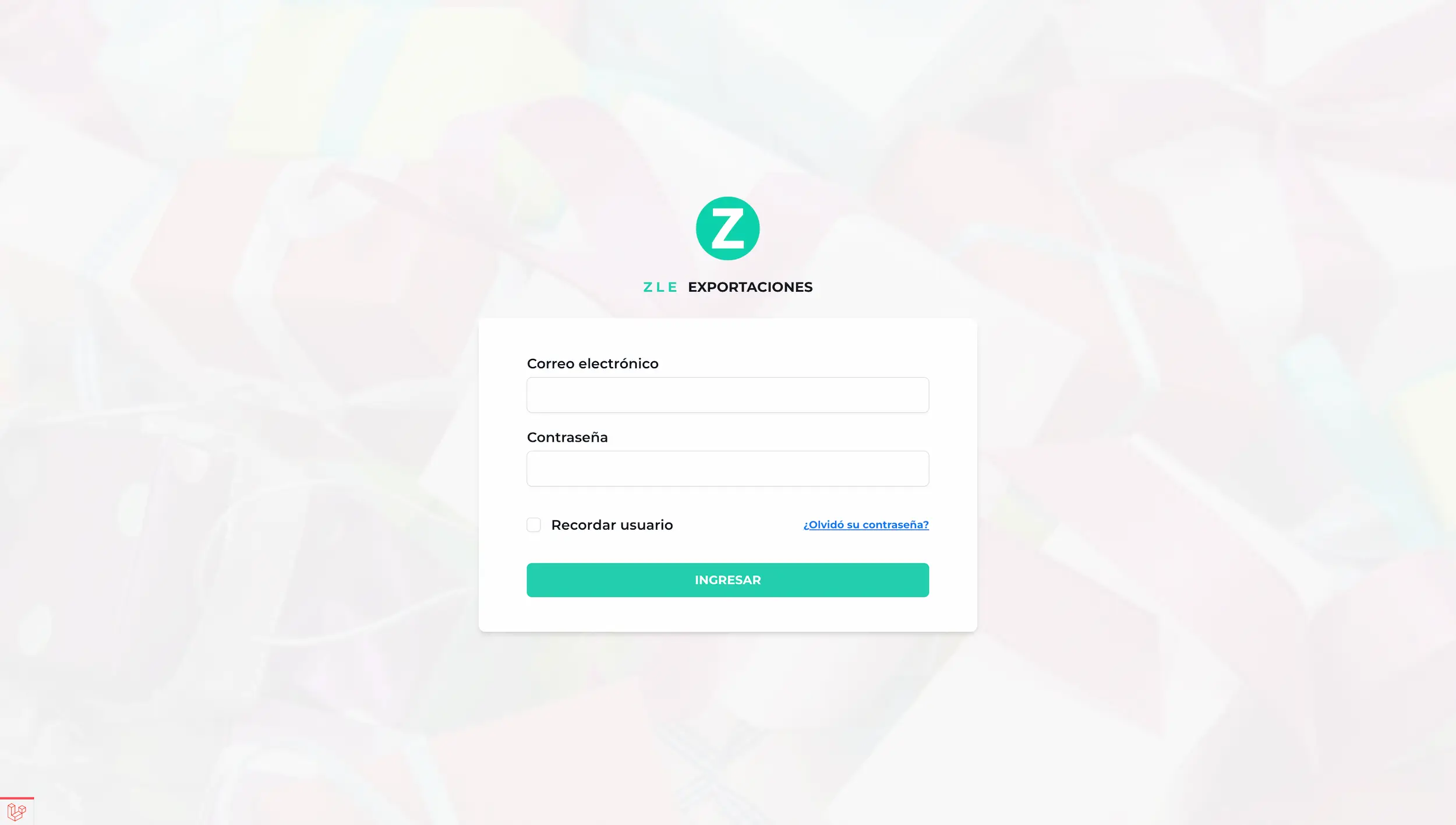 ZLE Store - Exports Image Primary